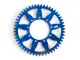 CORONE E PIGNONI VERTEX